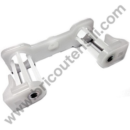 Base Legs for Orbital Sanders Makita BO4563