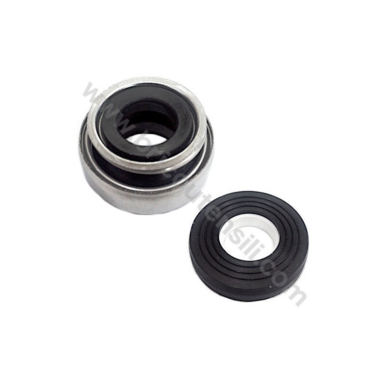 Complete Mechanical Seal for Motor Pump CM 46