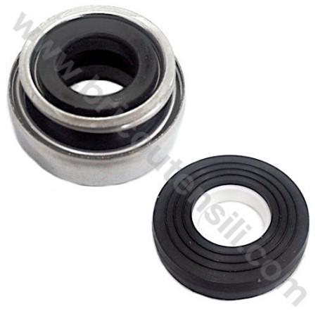Complete Mechanical Seal for Motor Pump CM 46