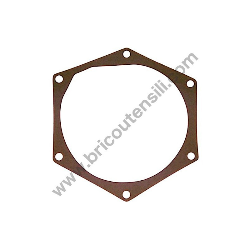 Guarnizione Corpo Pompa Centrifuga 1"-1"1/2 per Motopompa CM 46