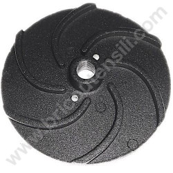 Girante per Pompa Centrifuga 1"-1"1/2 Motopompa CM46