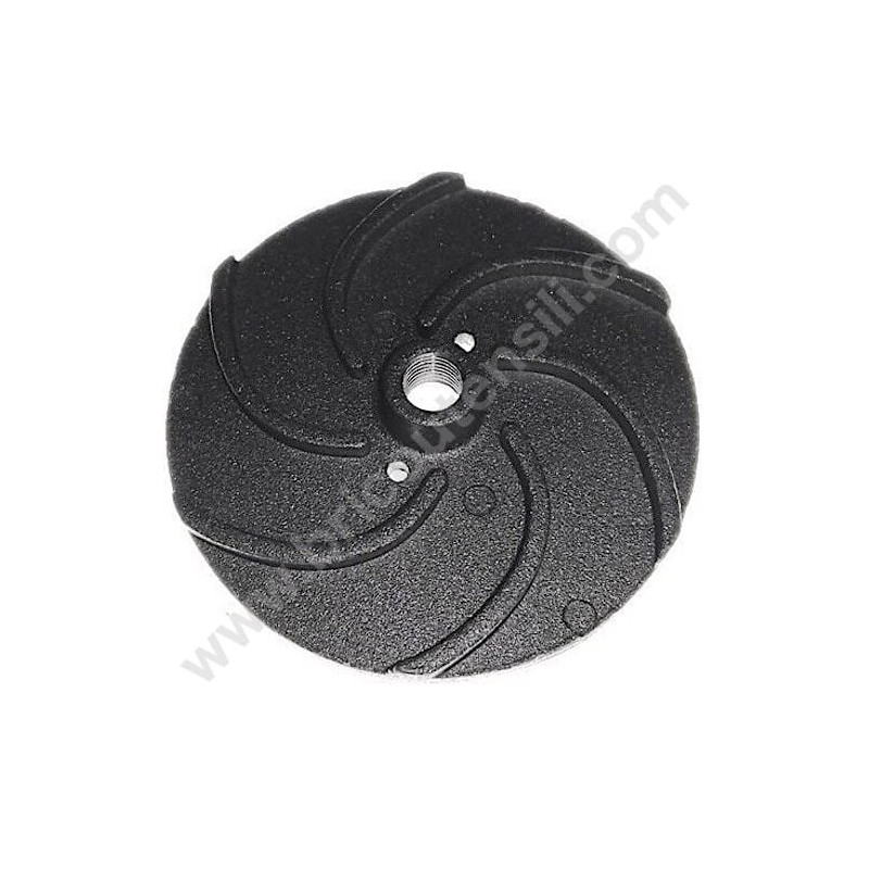 Girante per Pompa Centrifuga 1"-1"1/2 Motopompa CM46