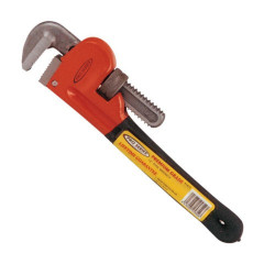 Giratubi Americano 18''- 40 cm Axel FU0345