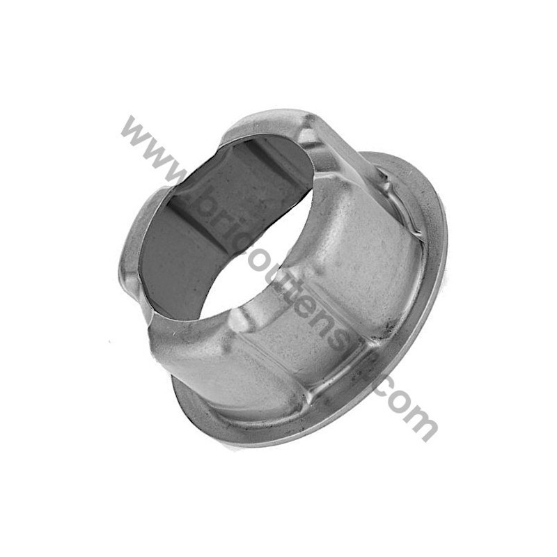 Spacer Tube for Rotary Hammer Bosch GBH 11 DE