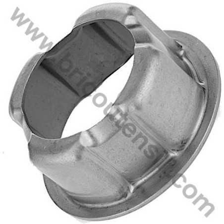 Ricambi Bosch per Trapani Avvitatori a Batteria GSR 10,8 V-LI-2