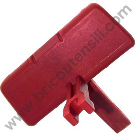 Ricambi Bosch per Trapani Avvitatori a Batteria GSR 10,8 V-LI-2