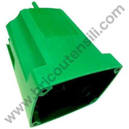 Troncatrice Compa Silver 250