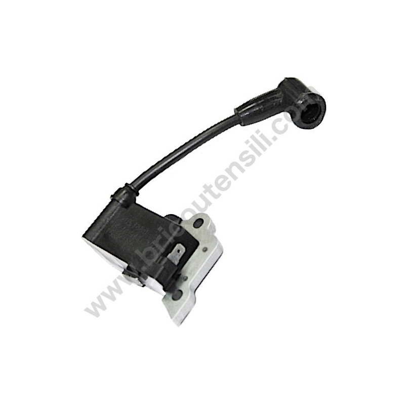 Ricambi Hitachi per Motosega da Potatura Hitachi CS25EC-SC