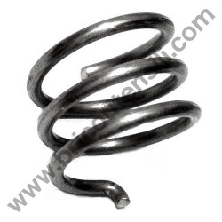 Nozzle Spring for Torches Telwin MIG-MAG