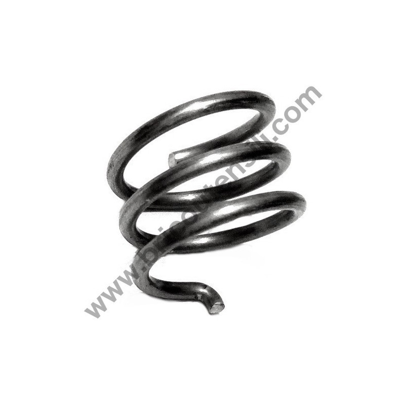 Nozzle Spring for Torches Telwin MIG-MAG