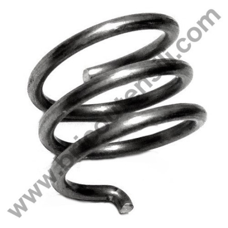 Nozzle Spring for Torches Telwin MIG-MAG