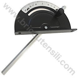 Pistone Ricambio per Decespugliatore Axel BT520