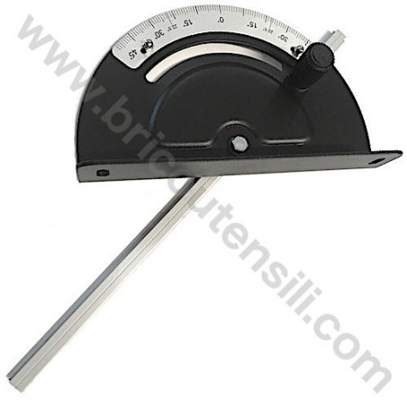 Pistone Ricambio per Decespugliatore Axel BT520