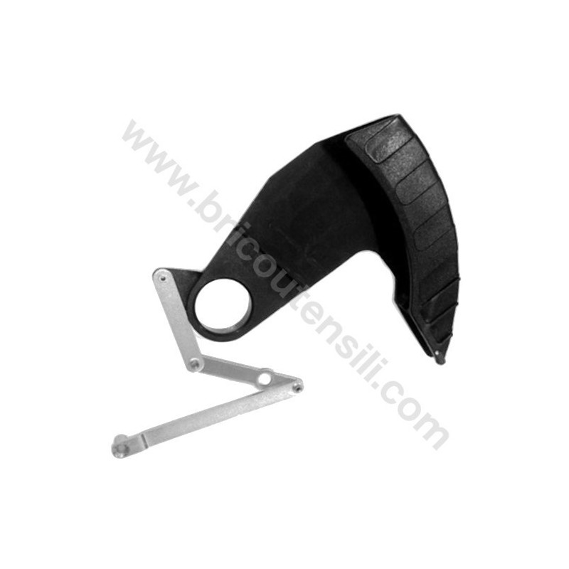 Carter Protezione Lama per Troncatrice FEMI 742-842-TR250-300