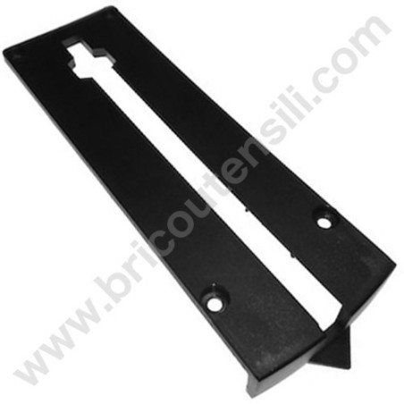 Troncatrice per Metallo Femi 780 XL