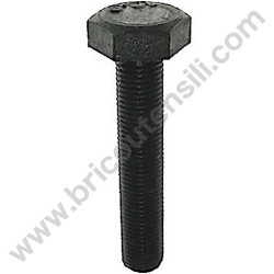Blade Special Bolt for Self-Propelled Lawnmower AMA LT 52