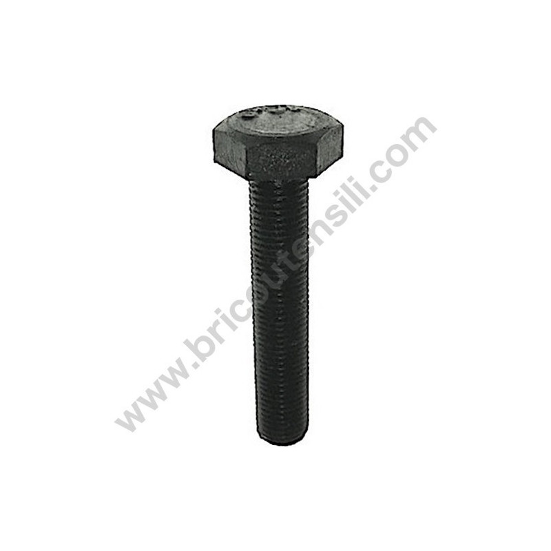 Blade Special Bolt for Self-Propelled Lawnmower AMA LT 52