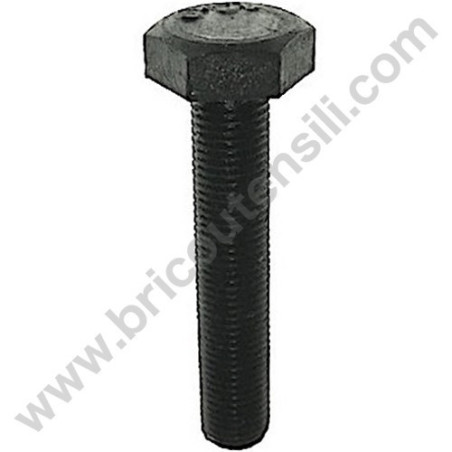 Blade Special Bolt for Self-Propelled Lawnmower AMA LT 52