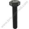 Blade Special Bolt for Self-Propelled Lawnmower AMA LT 52
