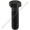Blade Special Bolt D. 3/8" - 2'3/4' - mm 68.5 for Lawnmower AMA
