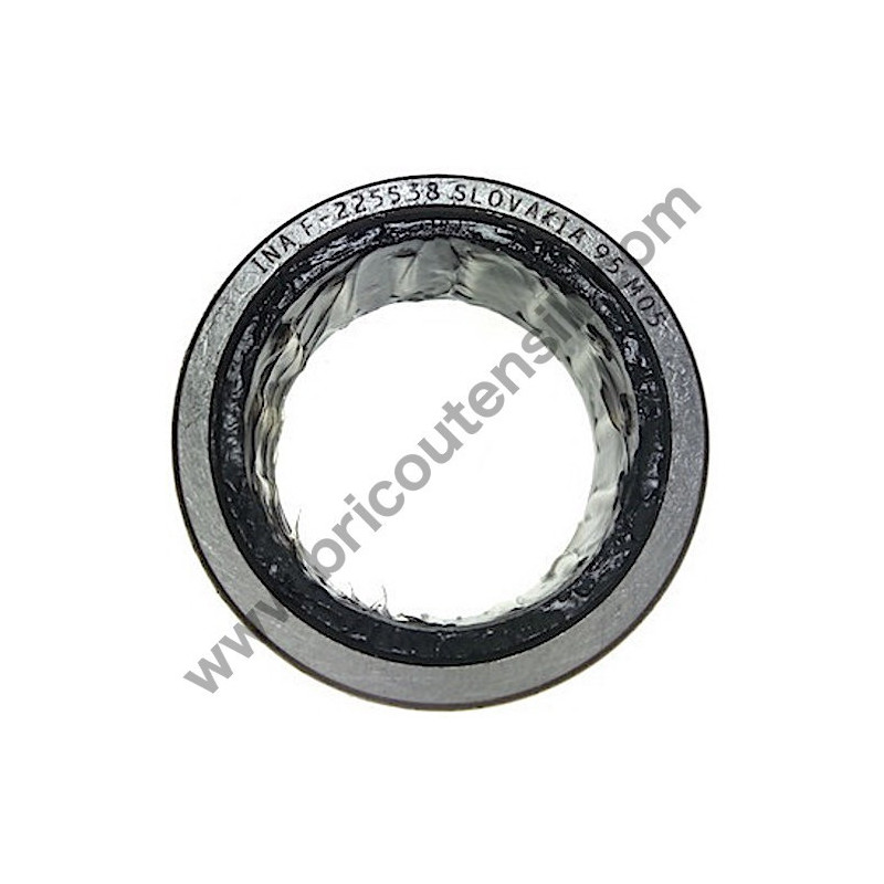 Cuscinetto a Rulli per Martello Perforatore Bosch GBH 11 DE