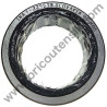 Needle-Roller Bearing for Demolition Hammer Bosch GSH 16-30