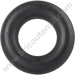 Anello Ammortizzatore per Martello Demolitore Bosch GBH 11 DE