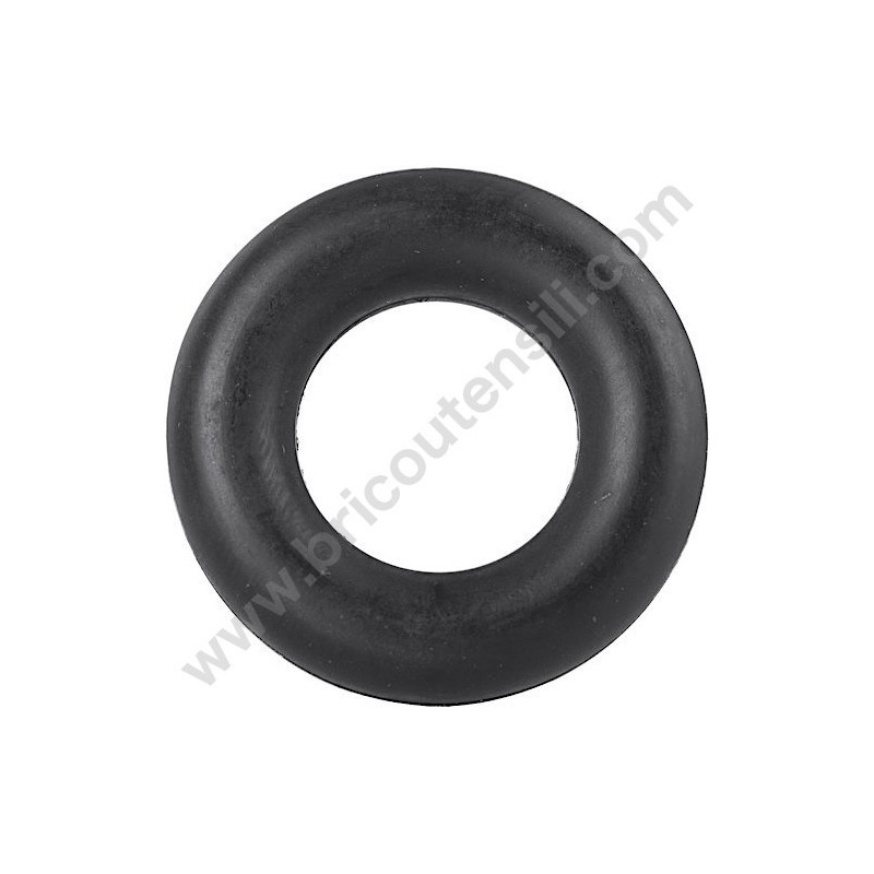 Ricambi Bosch per Trapani Avvitatori a Batteria GSR 10,8 V-LI-2