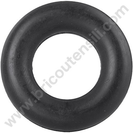 Damping Ring for Demolition Hammer Bosch GSH 16-30