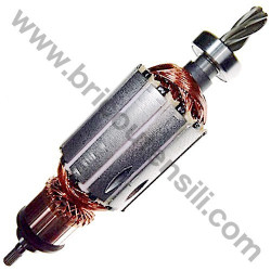 Armature for Band Saw Femi 785