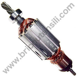 Mollone di Richiamo per Troncatrice FEMI XXX2