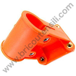 Safety Guard Braket for Brushcutters AMA AG3 280