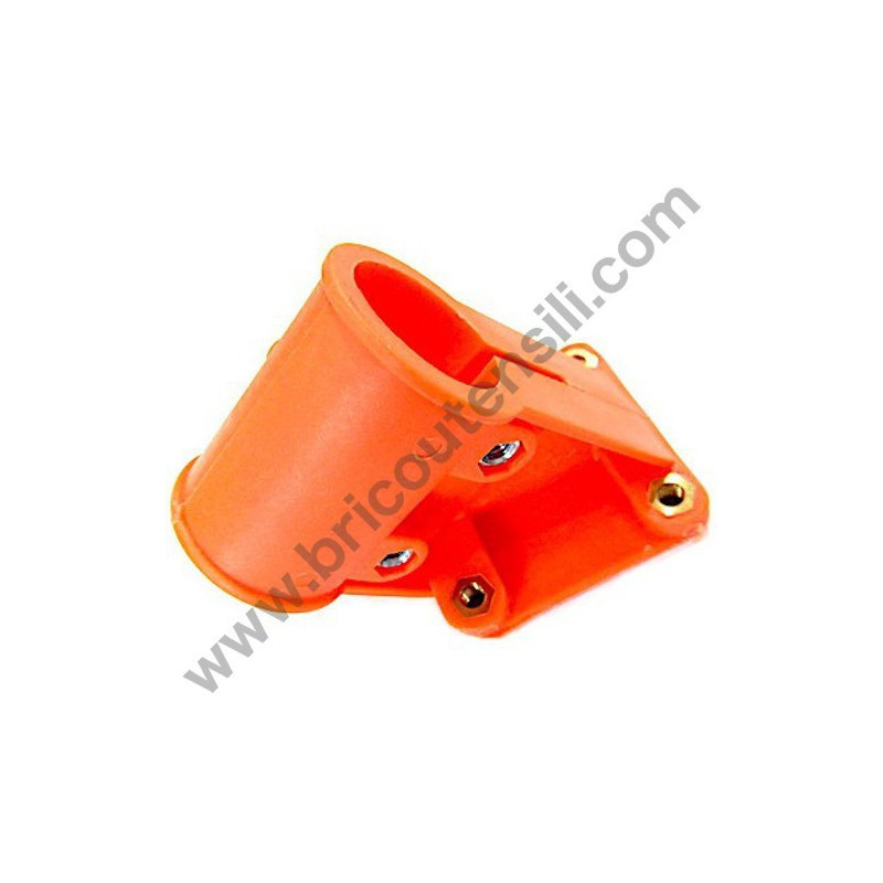 Pistone Ricambio per Decespugliatore Axel BT520