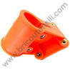 Safety Guard Braket for Brushcutters AMA AG3 280