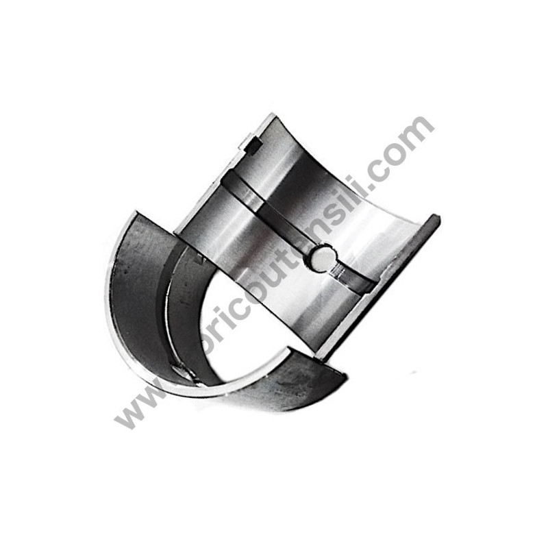 Pistone per Gruppo Pompante Fiac AB 248-338-360