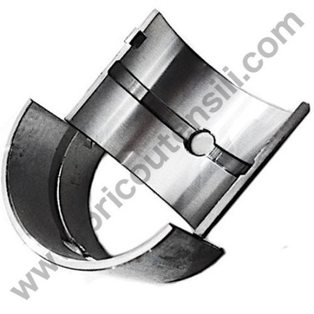 Con-Rod Bearing for Pumping Units AB1000-1500