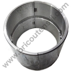 Con-Rod Bearing for Pumping Units AB1000-1500