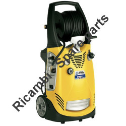 Ricambi per Idropulitrici AR Farmer's Division DRIVE