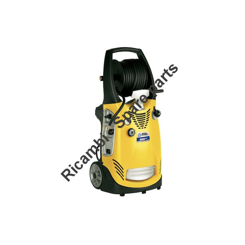 Ricambi per Idropulitrici AR Farmer's Division DRIVE