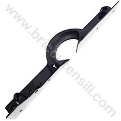 Guide Rule for Bench Saw Makita MLS100