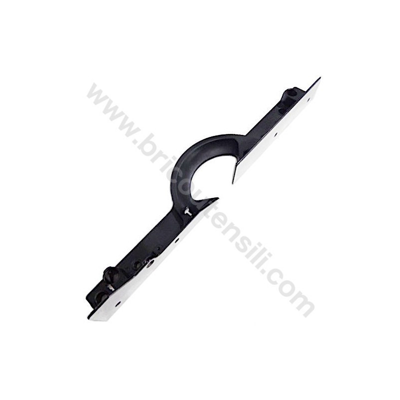 Guida Appoggio per Sega da Banco Makita MLS100