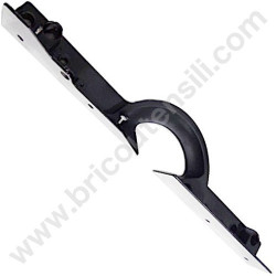 Guide Rule for Bench Saw Makita MLS100