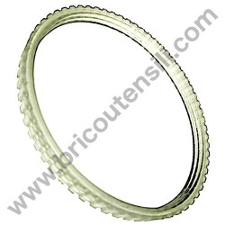 Toothed Belt for Planer Skil 1565