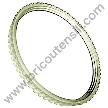 Toothed Belt for Planer Skil 1565