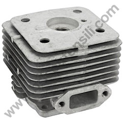 Cilindro per Decespugliatore Hitachi Tanaka CG40EAS