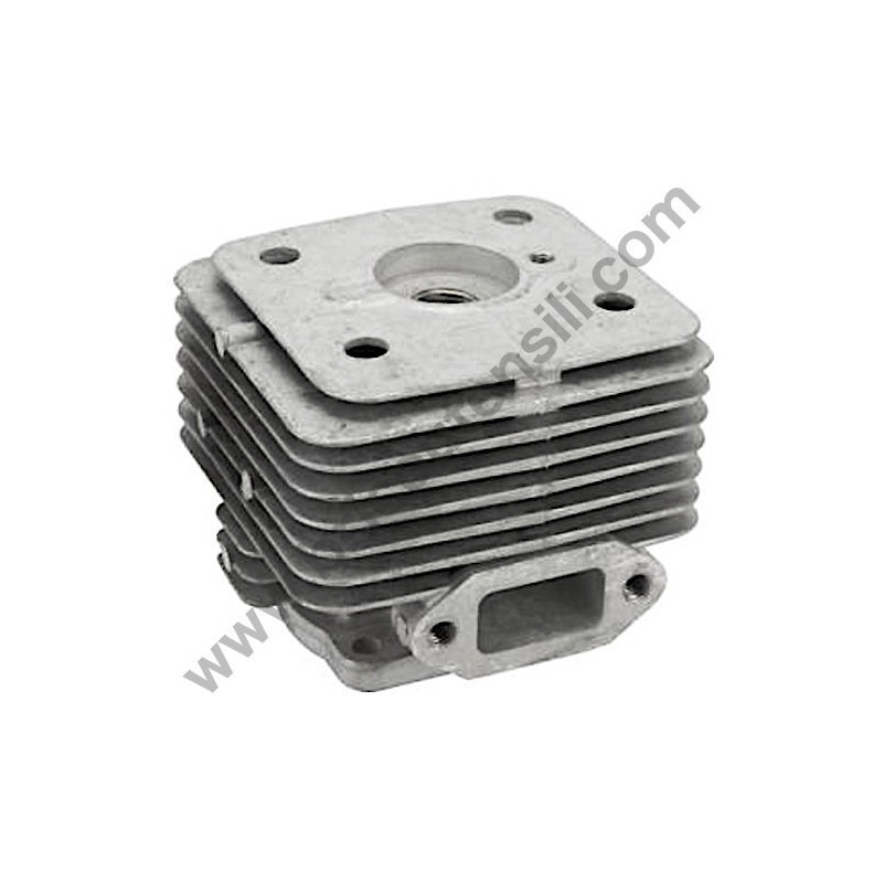Cilindro per Decespugliatore Hitachi Tanaka CG40EAS