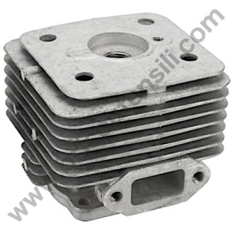 Ricambi Hitachi per Motosega da Potatura Hitachi CS25EC-SC