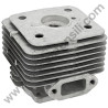 Cilindro per Decespugliatore Hitachi Tanaka CG40EAS
