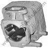 Cilindro per Decespugliatore Hitachi Tanaka CG40EAS - 1