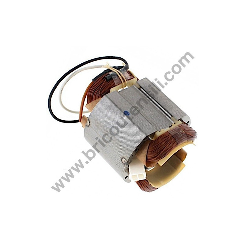 Statore per Tassellatore 28 mm Makita HR2800-HR2811F